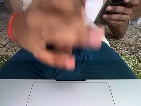 mumbai dick online show from June 1, 8:36 am