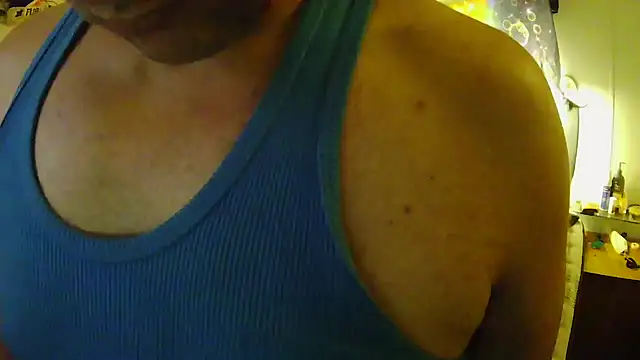 OutloudCountnClouds online show from July 27, 7:48 am
