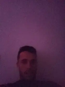 pocholoibz online show from May 30, 4:56 am