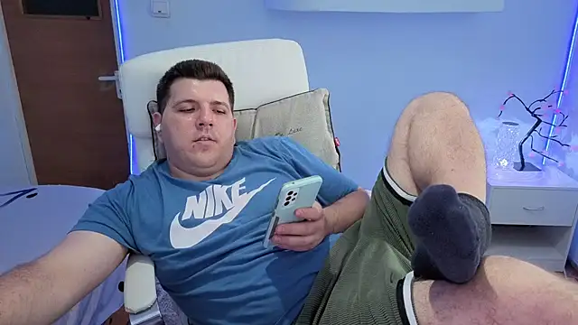 JasonJacks online show from August 3, 9:04 am