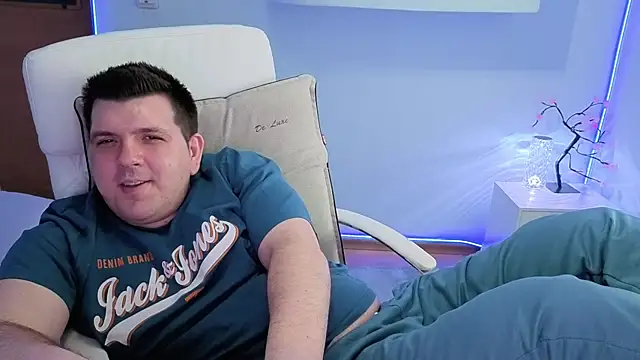 JasonJacks online show from May 5, 5:42 am