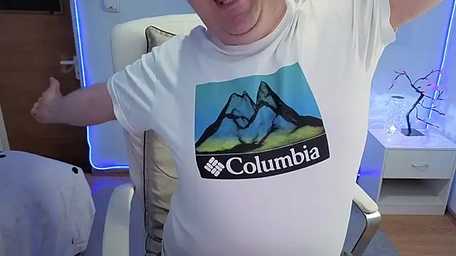 JasonJacks online show from July 21, 11:01 am