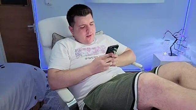 JasonJacks online show from August 4, 9:48 am