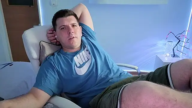 JasonJacks online show from August 3, 7:40 am