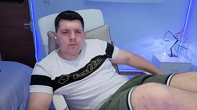 JasonJacks online show from July 28, 7:04 pm