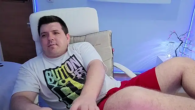 JasonJacks online show from July 18, 11:15 am