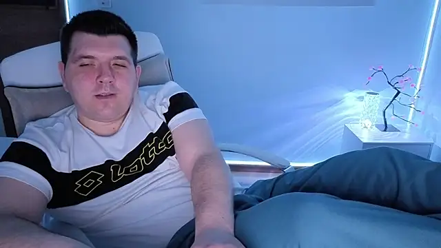 JasonJacks online show from April 29, 3:11 am