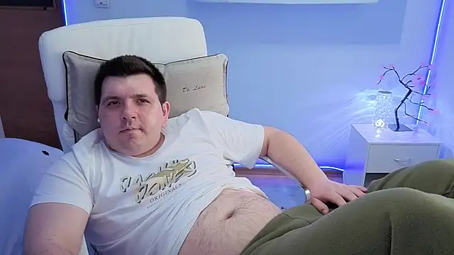 JasonJacks online show from May 9, 6:25 am