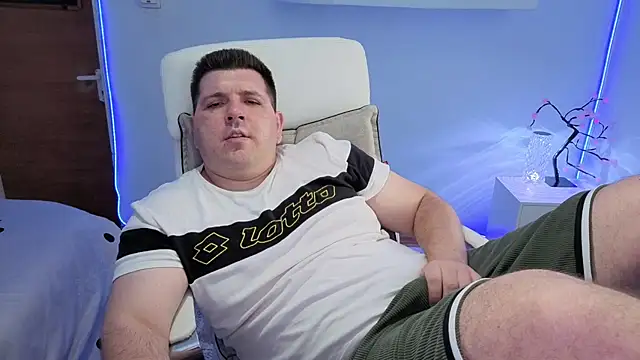 JasonJacks online show from July 28, 2:13 pm