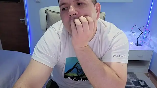 JasonJacks online show from July 29, 6:34 am