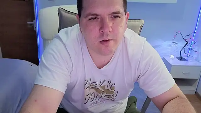 JasonJacks online show from July 2, 5:46 am