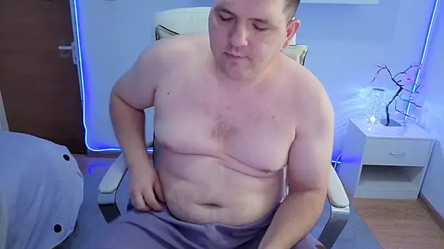 JasonJacks online show from July 24, 6:20 am
