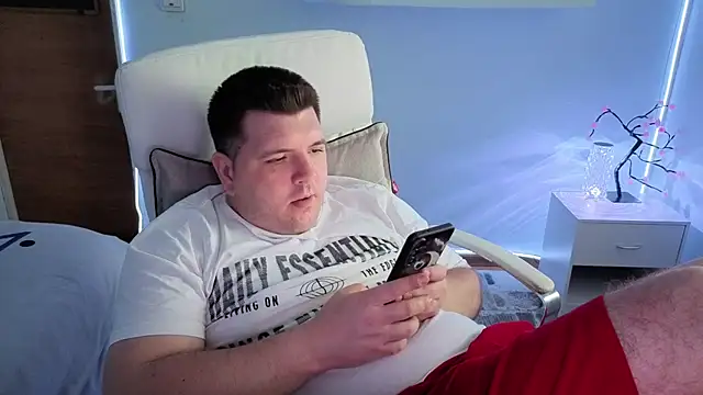 JasonJacks online show from July 31, 6:46 am