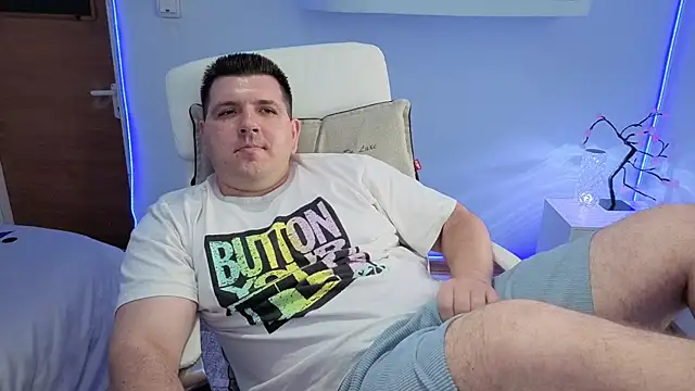 JasonJacks online show from July 27, 7:04 am