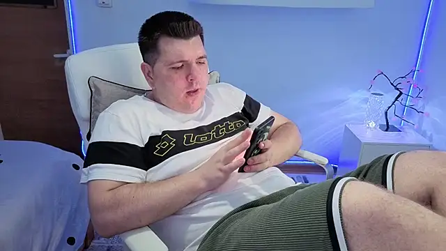 JasonJacks online show from July 28, 1:32 pm