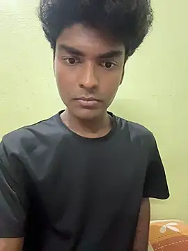 funcracker online show from July 23, 5:43 pm