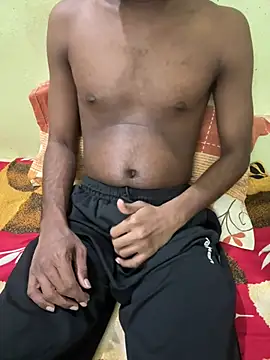 funcracker online show from July 14, 5:55 am