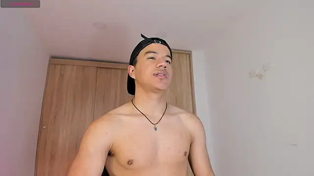lucas wellx online show from June 15, 9:12 am