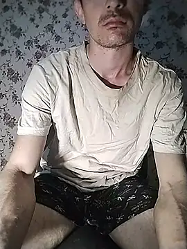 Jumping squidward online show from June 18, 10:48 pm