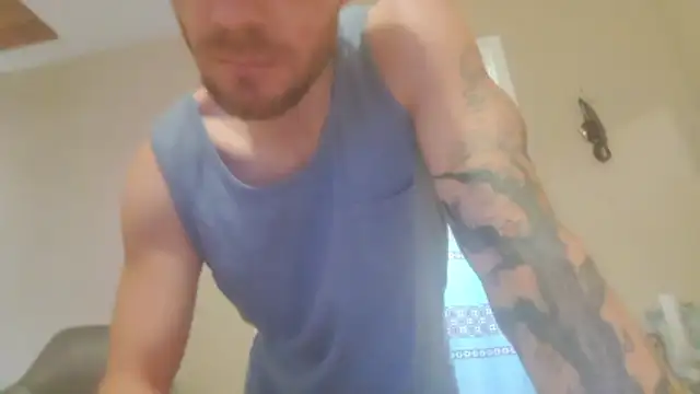 Huntzg23 online show from June 12, 4:49 pm