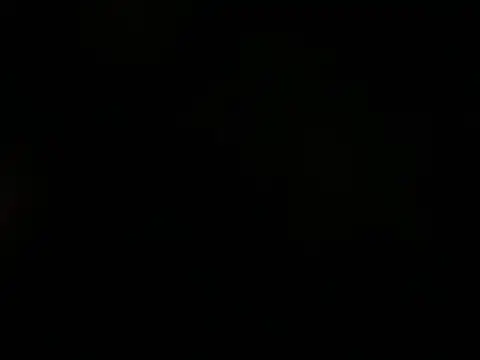 Novin21 24 online show from May 24, 11:55 pm