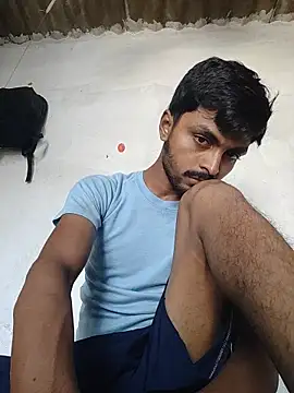 Suraj223kumar online show from July 22, 6:27 am