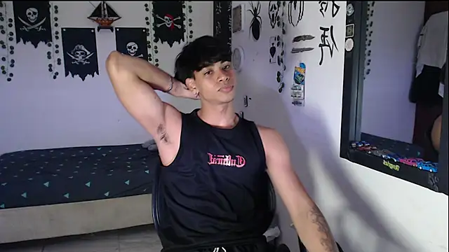 speedsamy online show from July 11, 4:36 am
