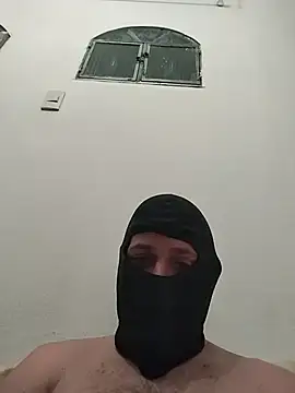 Away Smit online show from July 20, 7:58 am