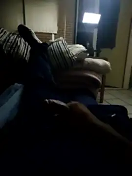 king69ty online show from May 5, 4:25 am