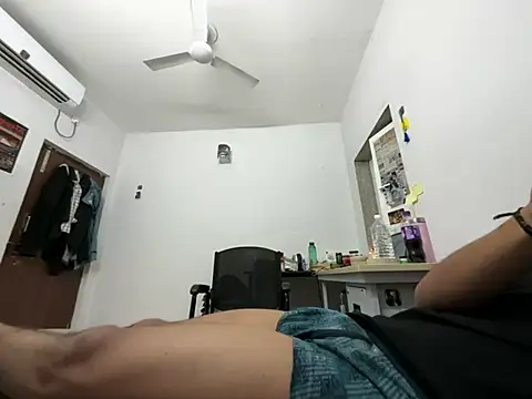 zenithzoro online show from July 6, 3:03 pm