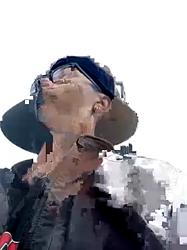 codysmith online show from March 26, 4:55 pm