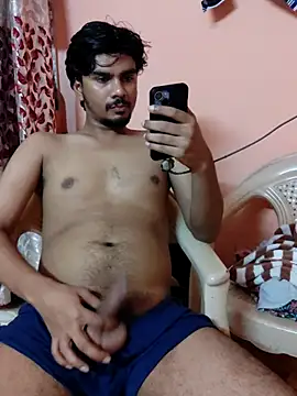 dannyD06969 online show from July 28, 6:54 am