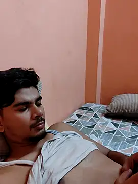 dannyD06969 online show from June 6, 8:53 am