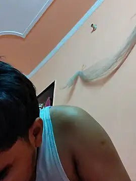 dannyD06969 online show from June 12, 12:25 pm
