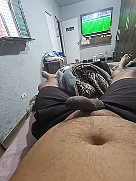 cachorroxxx024 online show from July 26, 3:25 am