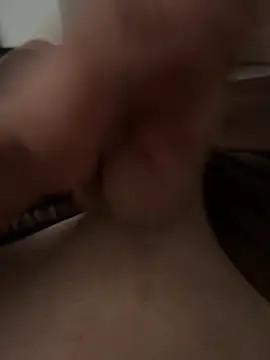 andreiwhite2  online show from July 18, 1:38 pm