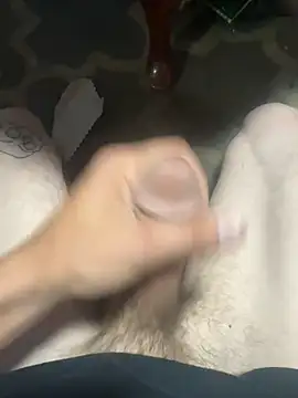 hashdabber710 online show from June 29, 1:33 pm