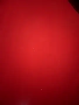 EazyBoyFucks online show from November 29, 10:06 am