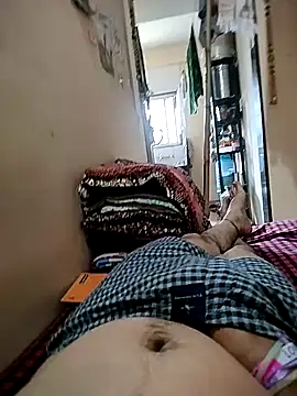 hot punekar online show from August 3, 4:22 am