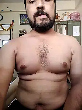 hot punekar online show from February 28, 6:01 am