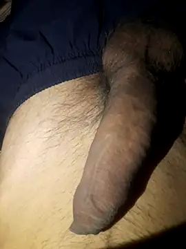 BigSnack123 online show from June 2, 12:06 pm