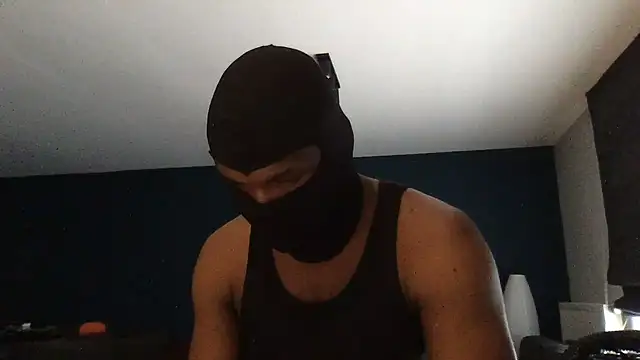 sweetloveee69 online show from January 15, 1:20 pm