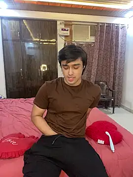 sunny49477 online show from July 24, 1:51 pm