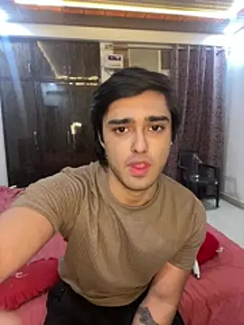 sunny49477 online show from July 31, 7:23 pm