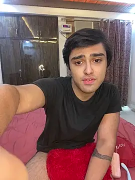 sunny49477 online show from July 14, 2:05 am