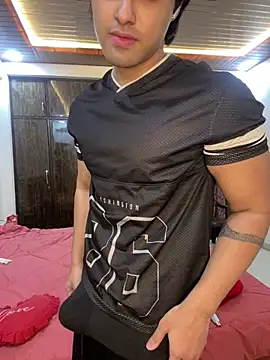 sunny49477 online show from July 17, 9:27 am