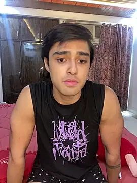 sunny49477 online show from July 15, 5:03 am