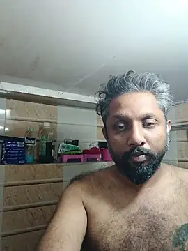 carria homes online show from July 26, 8:39 pm