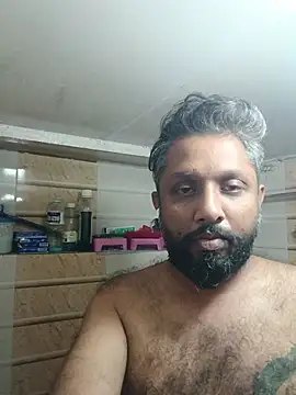 carria homes online show from July 13, 8:11 pm
