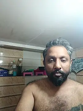 carria homes online show from July 24, 7:21 pm